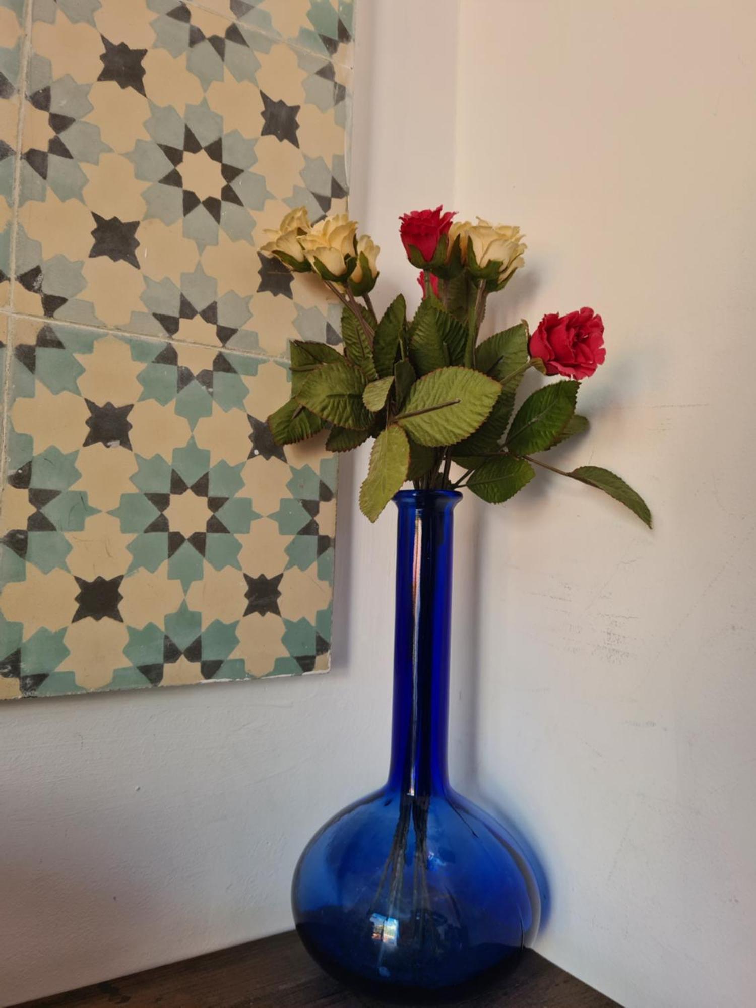 Maison D'Hote Bousaid Chefchaouen Ngoại thất bức ảnh